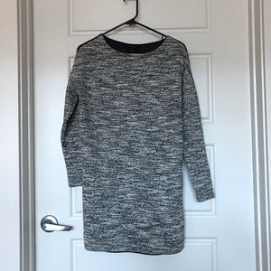 Banana republic dress